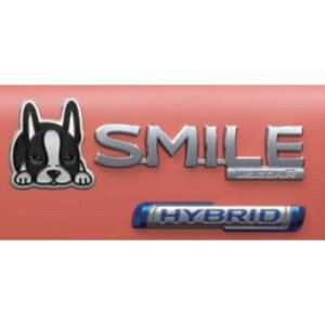 fRXebJ[ {XgeA  V[ ԗp XYLi fJ[ |Cg 킢  J[pi D ObY  hbOI[i[ h p\R |Xg  B h 