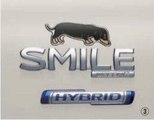 fRXebJ[ ~j`A_bNXth  V[ ԗp XYLi fJ[ |Cg 킢  J[pi D ObY  hbOI[i[ h p\R |Xg  