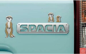 fRXebJ[ ~[ALbg 3Zbg XYLi V[ ԗp fJ[ |Cg 킢  J[pi ObY GL]`bNAj} h p\R |Xg  B h 