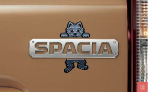 fRXebJ[ EGXgnChzCgeA XYLi V[ ԗp fJ[ |Cg 킢  J[pi ObY ObY D  eA h p\R |Xg  