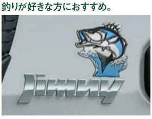 fRXebJ[ V[oX XYLi V[ ԗp fJ[ |Cg 킢  J[pi ObY h p\R |Xg  B h  F ɋ ԈȊOɂ O ϋv