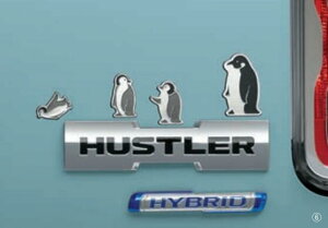 fRXebJ[yM 4 XYLi V[ ԗp fJ[ |Cg 킢  J[pi ObY yMD h p\R |Xg  B h  F ɋ Ԉ