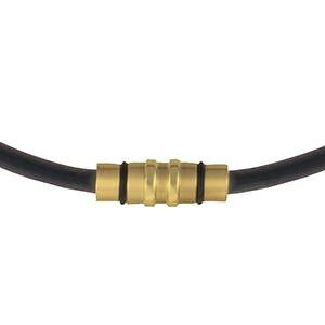 y}\N[|zzz Rgbe lbNX CREST ANZT[  C colantotte  s P ^