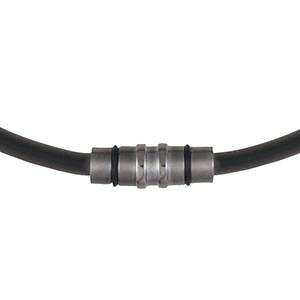 y}\N[|zzz Rgbe lbNX CREST ANZT[  C colantotte  s P ^