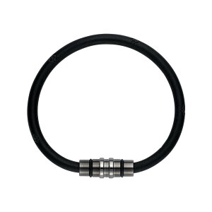 �y���������}���\������N�[�|���z�z���z �R�����g�b�e ���[�v CREST ���C colantotte ��� �u���X���b�g �A�N�Z�T���[ �X�|�[�c �v���[���g �M�t�g �j�� ���� �����Y ���f�B�[�X ���s ������ ��