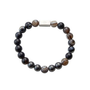 y}\N[|zzz Rgbe [v REI ANZT[ r C colantotte X|[c v[g Mtg j  Y fB[X s uXbg