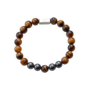 Rgbe [v REI ANZT[ r C colantotte X|[c v[g Mtg j  Y fB[X s uXbg