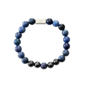 Rgbe [v REI ANZT[ r C colantotte X|[c v[g Mtg j  Y fB[X s uXbg