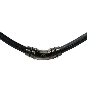 yubNtCf[N[|zzzRgbe lbNX CREST Ryexz ANZT[  C colantotte  s P ^