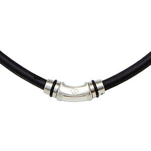 y}\N[|zzz Rgbe lbNX CREST Ryexz ANZT[  C colantotte  s P ^