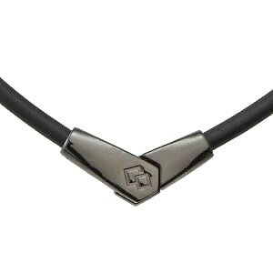 Rgbe lbNX ALTubN×ubNMANZT[ ANZT[  C colantotte  s P ^