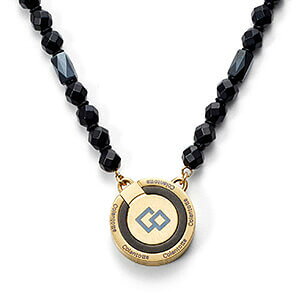 y}\N[|zzz Rgbe THEO lbNX LUSSO ANZT[  C colantotte lbNX ANZT[ 