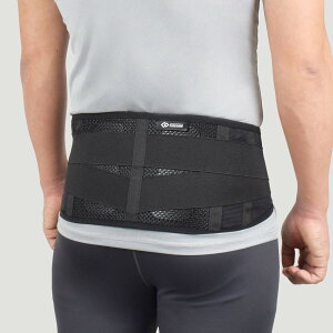 yubNtCf[N[|zzzRgbe MAGT|[^[ ubNS RZbg T|[^[ C xg Œ R s  T|[^[ 