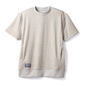 yubNtCf[N[|zzzRgbe RESNO MAGNE Jo[EFAPLUS V[gX[u  TVc CEFA colantotte Y fB[X  ObY ₦ 