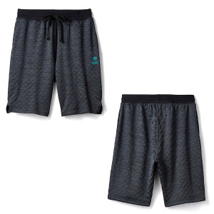 yubNtCf[N[|zzzRgbe RESNO MAGNE Jo[EFAPLUS n[tpc jp Y fB[X C [EFA pW} Y{ Zp si 