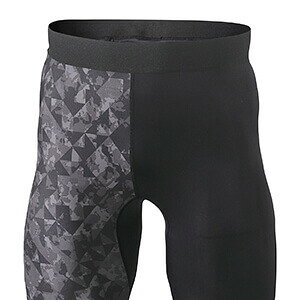 RgbeSPORTS EFA O^CcubNM tBbglX RvbVO^Cc Xpbc Colantotte g[jO ^  X|[c Ci[ pc