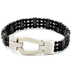 Rgbe THEO [v CARO ANZT[ r C colantotte uXbg