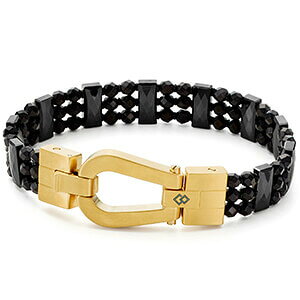 yX[p[SALEN[|zzz Rgbe THEO [v CARO ANZT[ r C colantotte uXbg