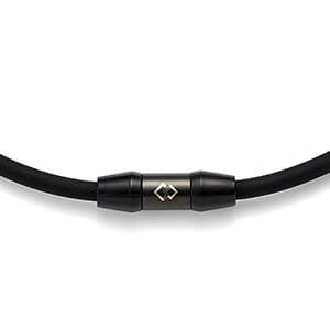 yX[p[SALEN[|zzz Rgbe SPORTS lbNXSR140 NEXT ANZT[  C colantotte ClbNX  NlbNX CANZT[ VR  h EH