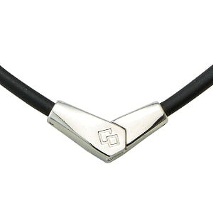 Rgbe lbNX ALTubN×ubNMANZT[ ANZT[  C colantotte  s P ^