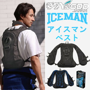 ACX} xXg obe[tZbg ⊴ Ђ p ۗ _ AEghA Lv tFX N[xXg  M ΍ O   ΍  ₽ h  2023 