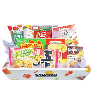 yubNtCf[N[|zzz䋟 lߍ킹16_Zbg 肩  JS  