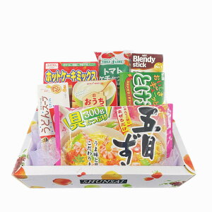 yubNtCf[N[|zzz䋟 lߍ킹7_Zbg 肩  JS  