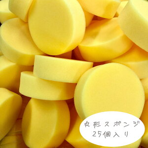 ی`X|W 25 F CG[ |  X|W ی^ X|W ی`X|W |  pr \  Lb`  ʑ C K h{ ze   Ɩp