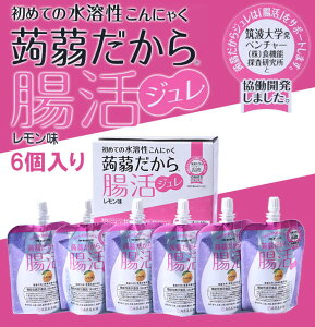 肾 W  6 艮{ [[ ɂႭW ɂႭ[[ [[ ɂႭ  ֔