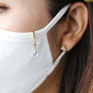 yX[p[SALEN[|zzz y^zzNX^KX܌^}XN`[