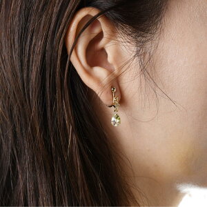 yubNtCf[N[|zzzy^zzNX^KX܌^ Ђ` CO