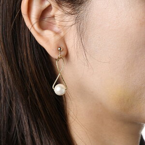 yX[p[SALEN[|zzz y^zz^p[cCXgCO