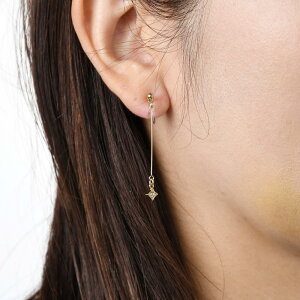 yubNtCf[N[|zzzy^zzICΗ߃XNGA CO