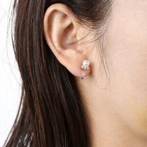 yubNtCf[N[|zzzy^zzp[`F[CO