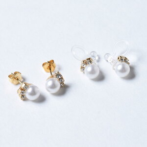 yubNtCf[N[|zzzy^zzp[XsAX