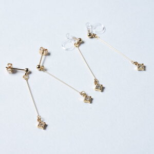 y}\N[|zzz y^zzICΗ߃XNGA sAX