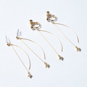 y}\N[|zzz y^zzAJXNGAsAX