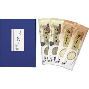 y}\N[|zzz MB΁EׂǂZbg 悵 Mtg 蕨 j Ε  v[g   Ε 䒆 i ei l ̂ Ԃ j 