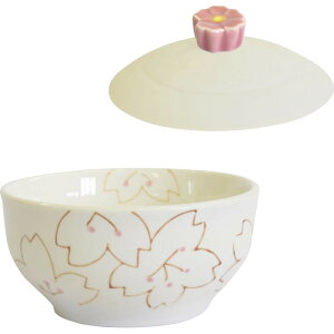 VRӂt W  Mtg 蕨 j Ε  v[g   Ε 䒆 i ei l ̂ Ԃ j C u