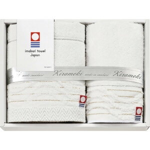 yubNtCf[N[|zzznh^I&~j^I  ߂ Mtg 蕨 j Ε  v[g   Ε 䒆 i ei l ̂ Ԃ 