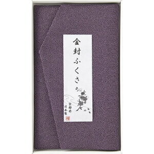 y}\N[|zzz ӂ L k Mtg 蕨 j Ε  v[g   Ε 䒆 i ei l ̂ Ԃ j C