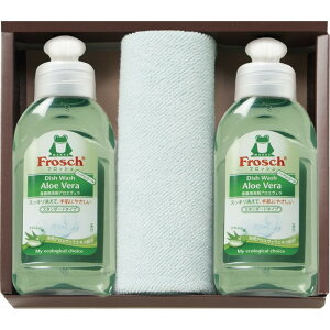 yubNtCf[N[|zzzLb`܃Mtg tbV Mtg 蕨 j Ε  v[g   Ε 䒆 i ei l ̂ Ԃ j 