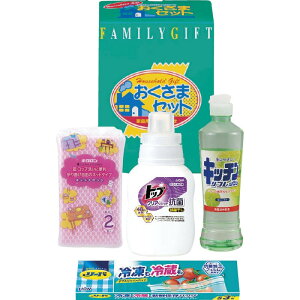 yubNtCf[N[|zzz܂܃Zbg Mtg 蕨 j Ε  v[g   Ε 䒆 i ei l ̂ Ԃ j C u