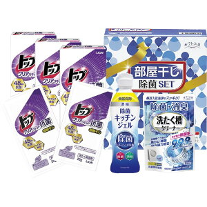 yubNtCf[N[|zzzۃZbg MtgH[ Mtg 蕨 j Ε  v[g   Ε 䒆 i ei l ̂ Ԃ j 