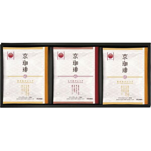 @hbvR[q[Mtg  Mtg 蕨 j Ε  v[g   Ε 䒆 i ei l ̂ Ԃ j C