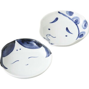 MyA g ߂ЂƂ Mtg 蕨 j Ε  v[g   Ε 䒆 i ei l ̂ Ԃ j C u