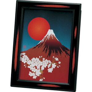 y}\N[|zzz G͂atHgt[ ixmj Mtg 蕨 j Ε  v[g   Ε 䒆 i ei l ̂ Ԃ 