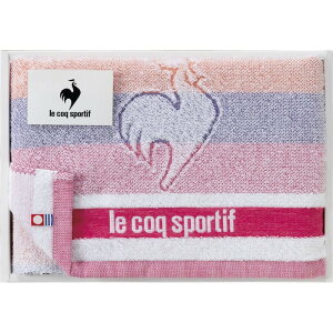 RbN rbOS X|[c^I sN le coq sportif Mtg 蕨 j Ε  v[g   Ε 䒆 i ei l ̂ Ԃ j C