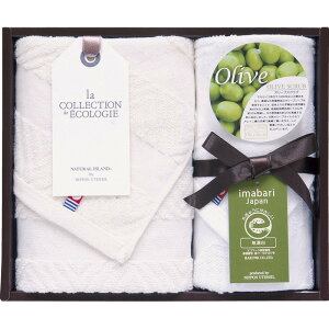 tFCX^I&nh^I i`ACh I[uXNuII Mtg 蕨 j Ε  v[g   Ε 䒆 i ei l ̂ Ԃ j 