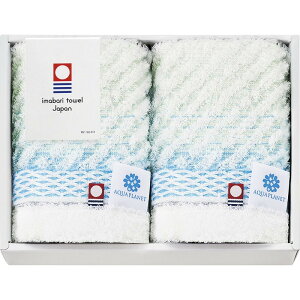 nh^I2P Ȃ Mtg 蕨 j Ε  v[g   Ε 䒆 i ei l ̂ Ԃ j C u